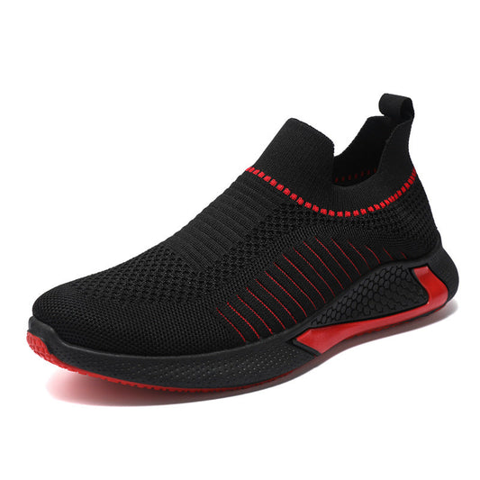 Orthopädische und Atmungsaktive Schuhe Lohr
