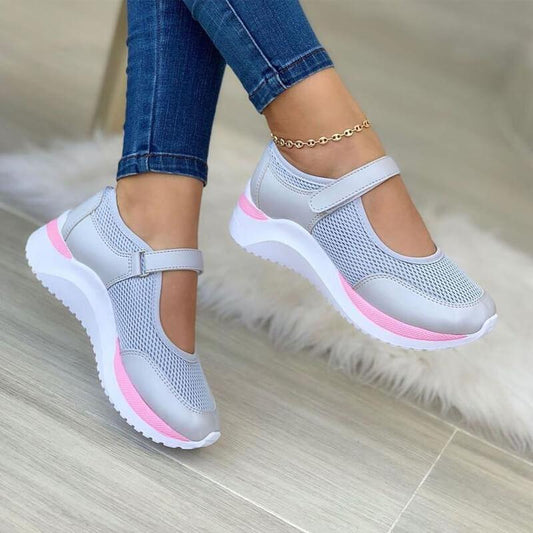 Orthopädische Schuhe Cartin