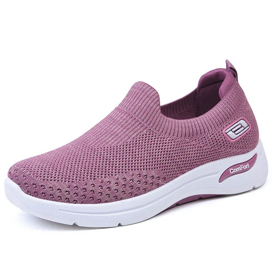ExpectFly | Premium Orthopädische Schuhe