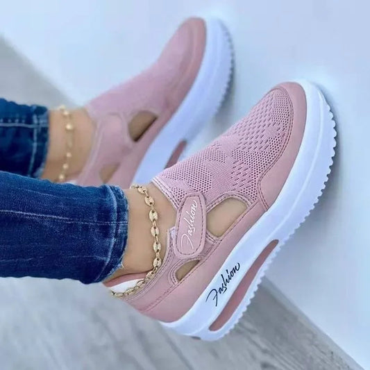 Orthopädische Schuhe Sana | Mode
