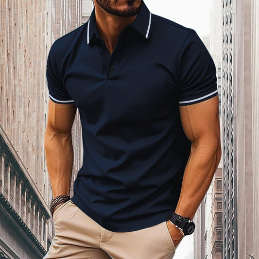 Oliver Polo-T-Shirt – 1 kaufen, 2 gratis erhalten